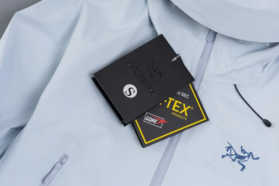 ARC'TERYX# BETA LIGHT WEIGHT BRTA LW 2024 Arc’teryx ， ， ， 。 goretex，lt 40d lightweight ， New Arrival cknit ， lt ， 。 ， logo ，lightweight 。 ， ，New Arrivallightweight recco ， ， ， ， ， 。 ， Wear-Resistant， 、 Breathable， ！ ， 3D Tri-Durance ， ， YKK ， ！